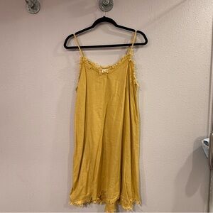 Umgee Sundress